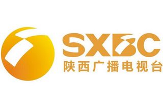 陕西电视台一套新闻综合频道