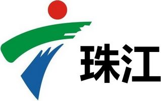 珠江电影频道